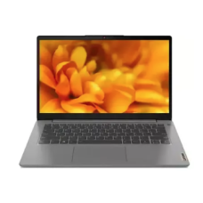Lenovo IdeaPad 3i 15ITL6 core i7 11th Gen 16GB RAM 15.6" FHD Laptop